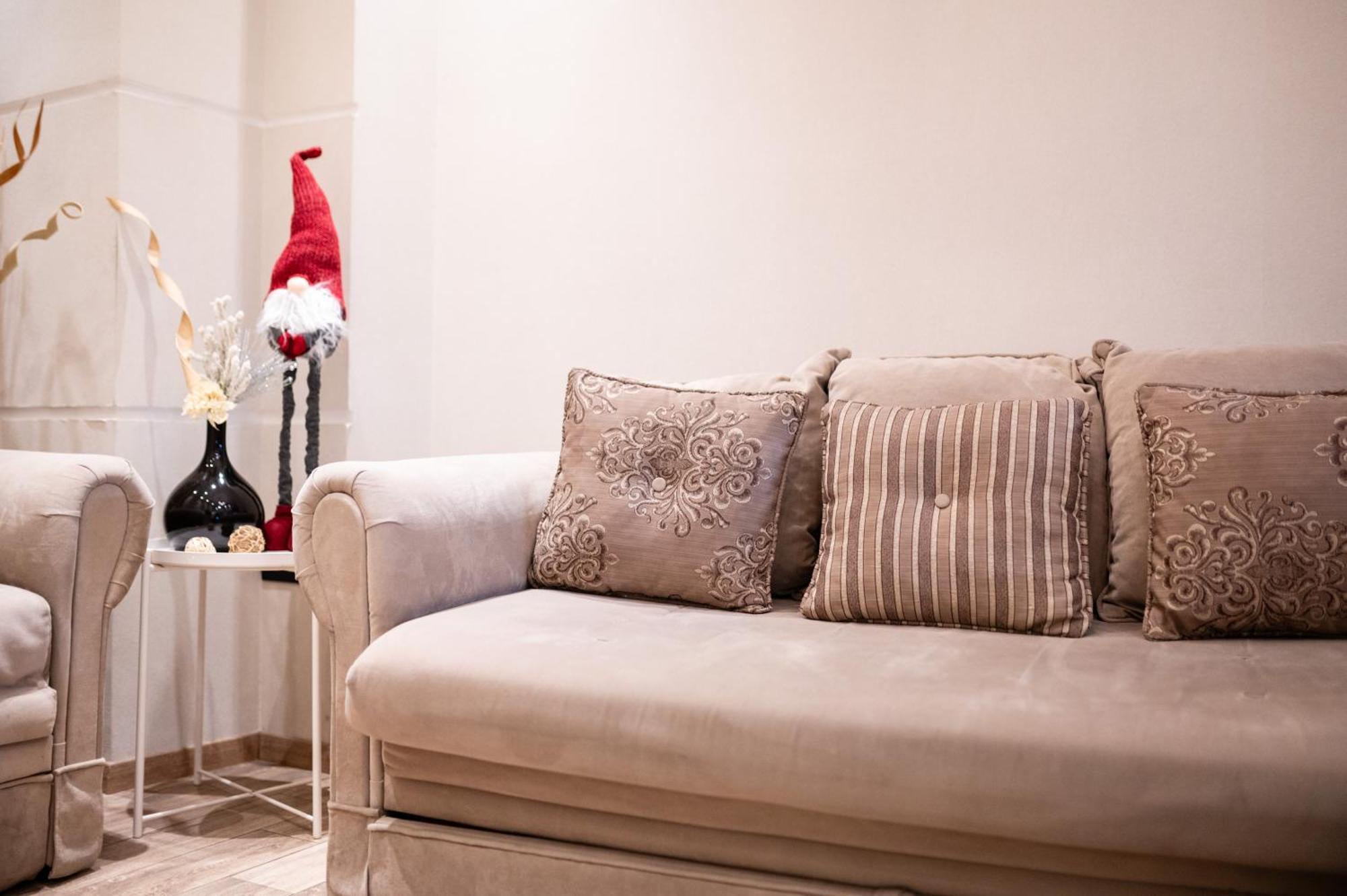 Central Belgrade Apartments Free Parking Ngoại thất bức ảnh