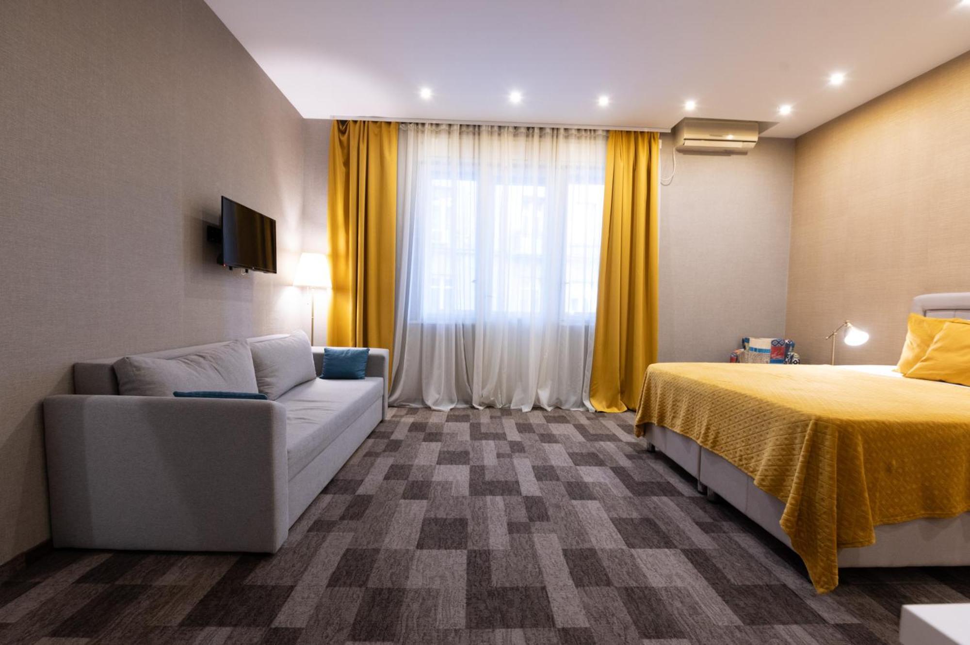 Central Belgrade Apartments Free Parking Ngoại thất bức ảnh