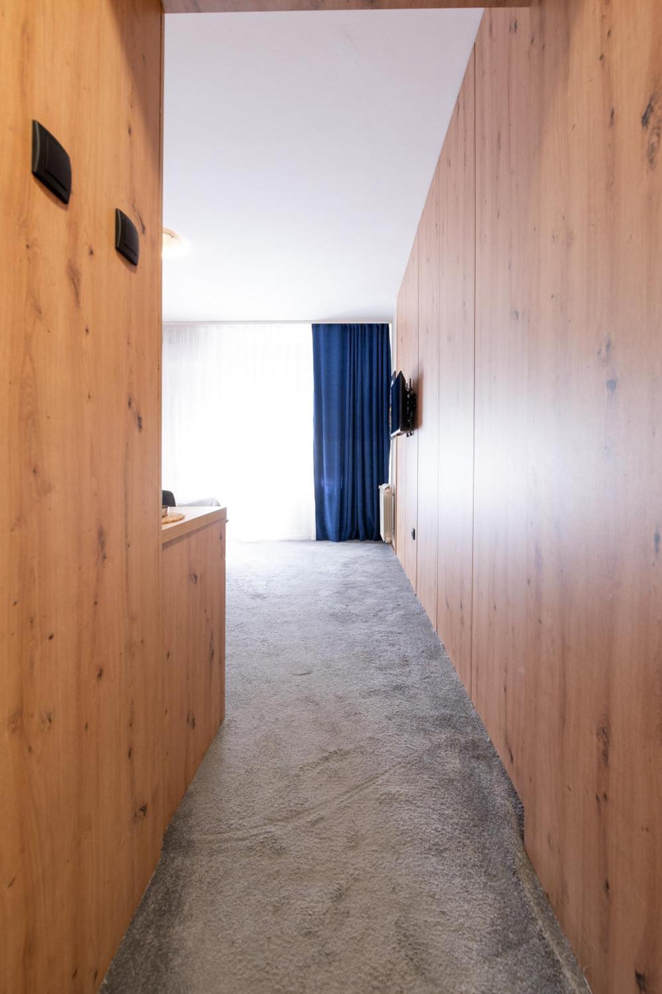 Central Belgrade Apartments Free Parking Ngoại thất bức ảnh
