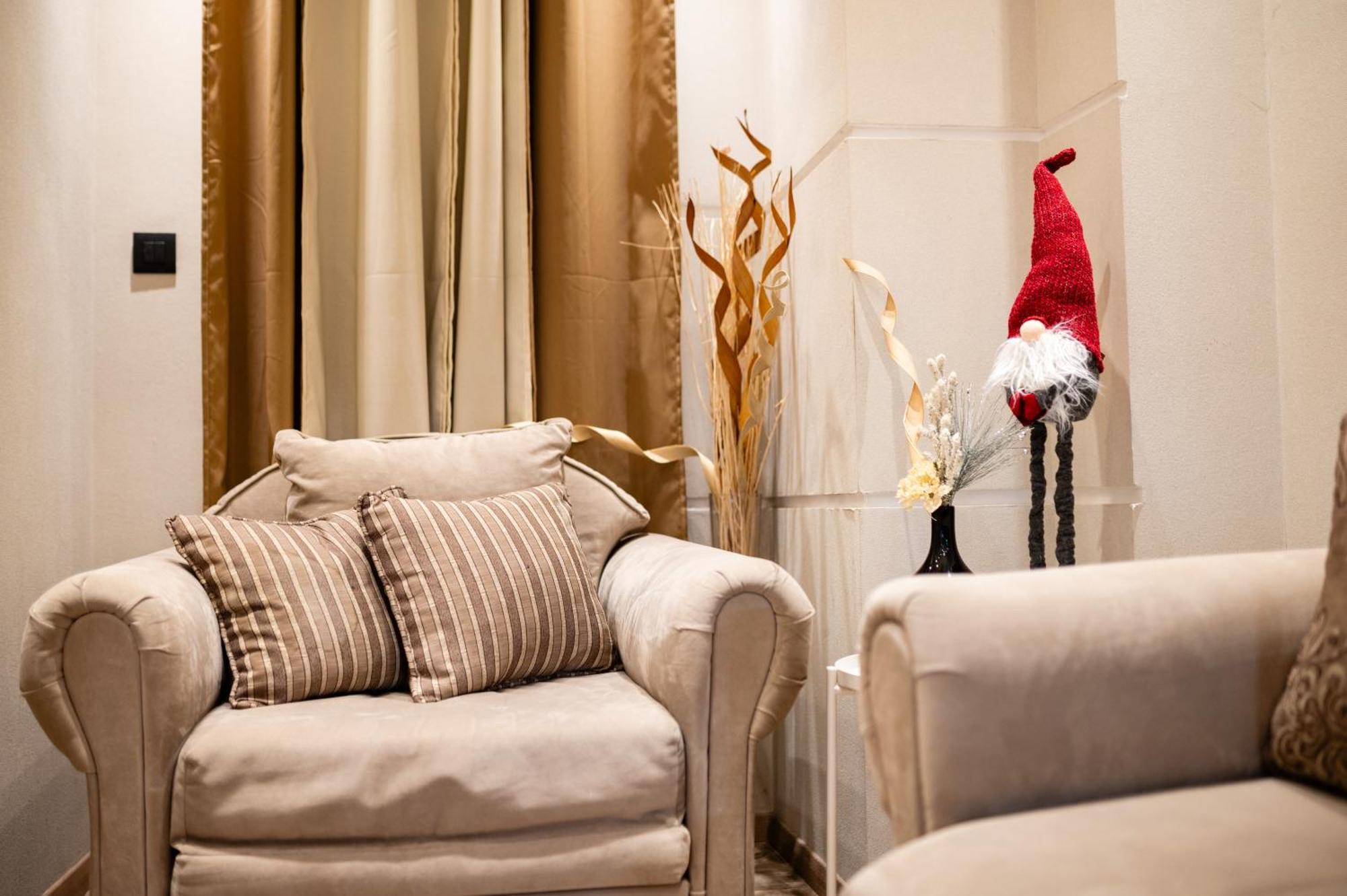 Central Belgrade Apartments Free Parking Ngoại thất bức ảnh