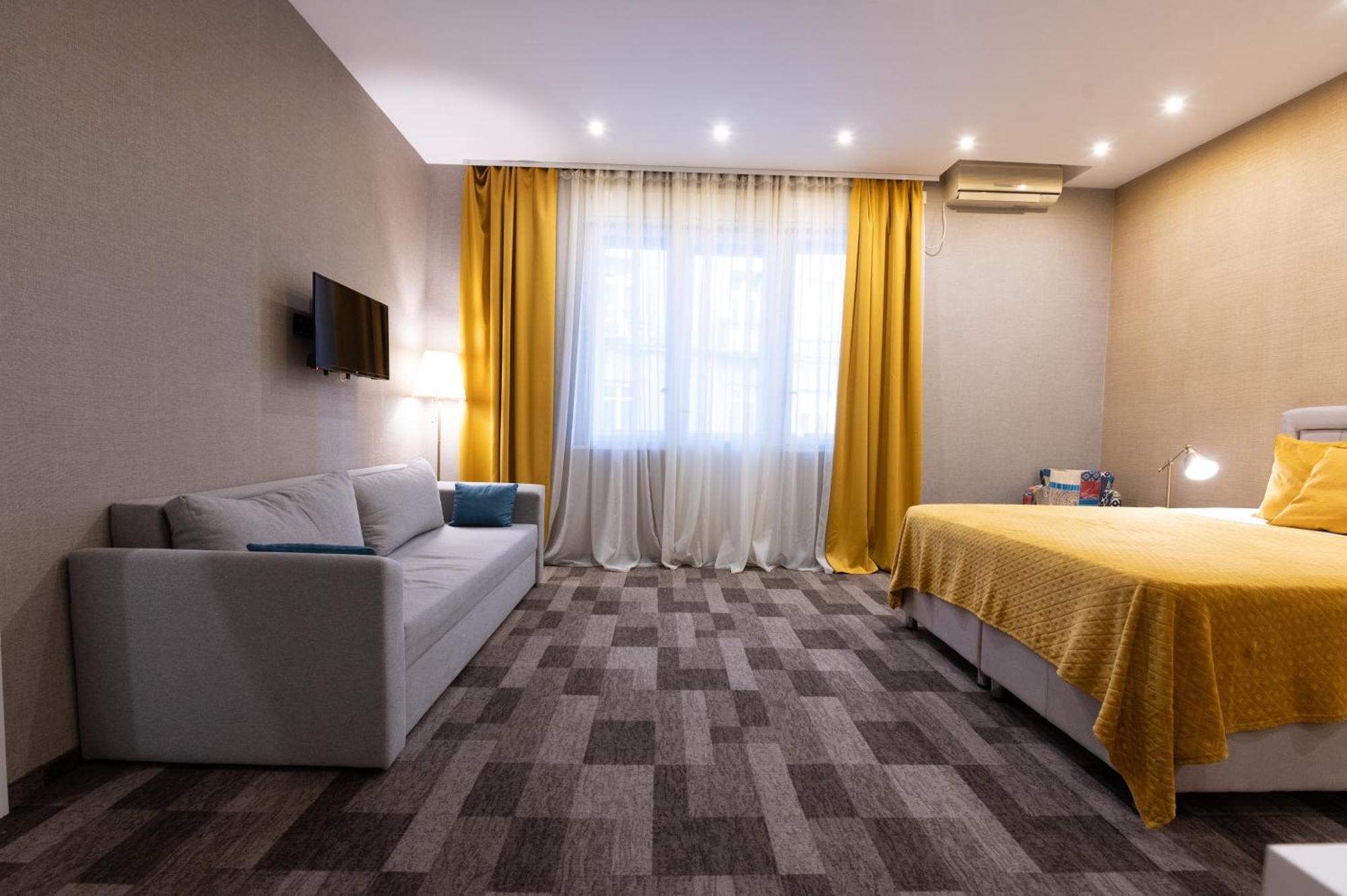 Central Belgrade Apartments Free Parking Ngoại thất bức ảnh