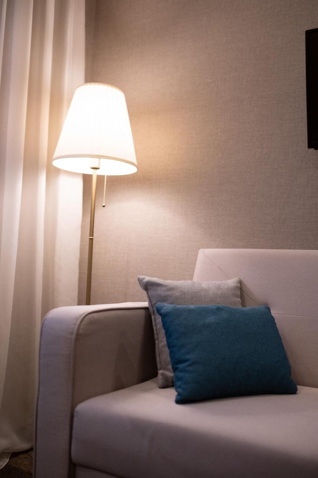 Central Belgrade Apartments Free Parking Ngoại thất bức ảnh