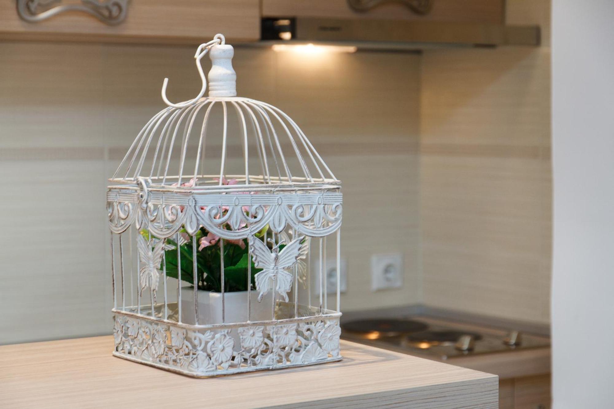 Central Belgrade Apartments Free Parking Ngoại thất bức ảnh